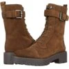 Sam Edelman Junip | Boots 1 Sam Edelman Junip | Boots -SAM EDELMAN Sales 718U2N8sL. AC SR736920