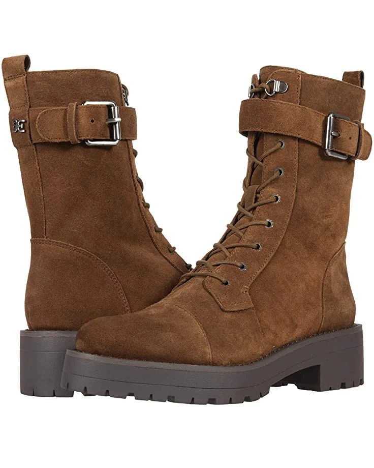 718U2N8sL._AC_SR736920_.jpg Sam Edelman Junip | Boots -SAM EDELMAN Sales 718U2N8sL. AC SR736920