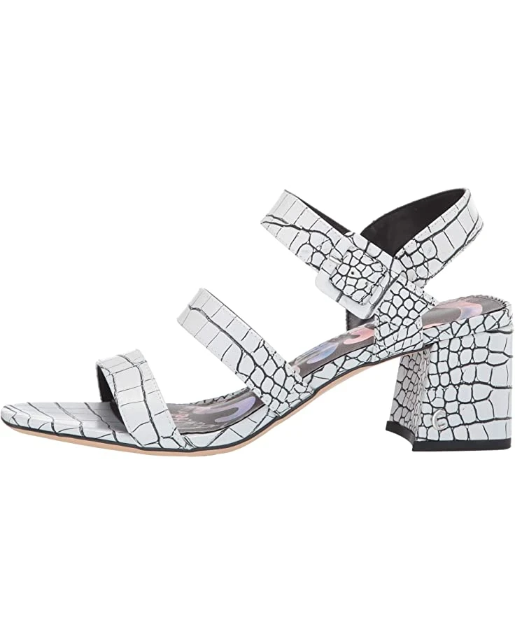 718Y27xnKPL._AC_SR736920_.jpg Circus by Sam Edelman Fisher | Heels -SAM EDELMAN Sales