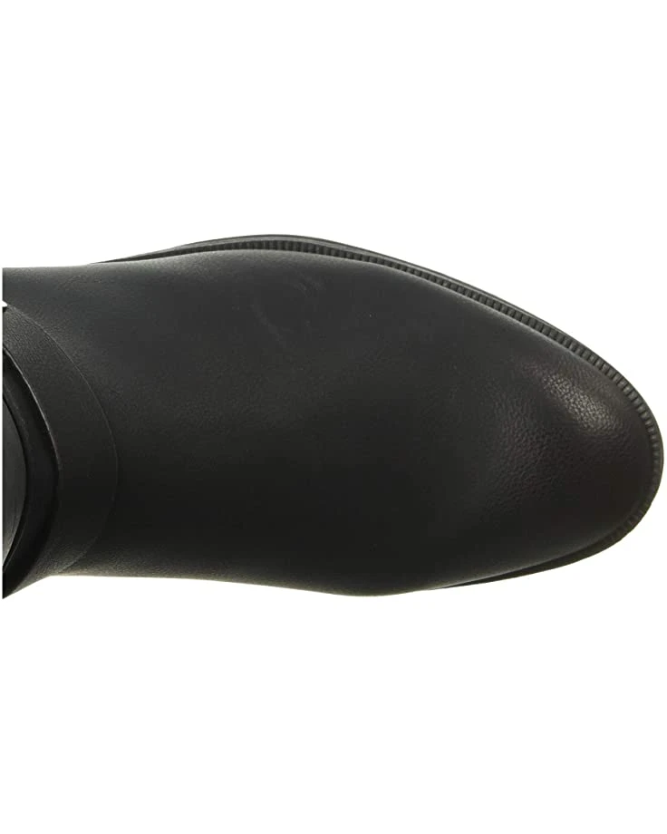 718eT-ZYZdL._AC_SR736920_.jpg Circus by Sam Edelman Pico | Boots -SAM EDELMAN Sales 718eT ZYZdL. AC SR736920