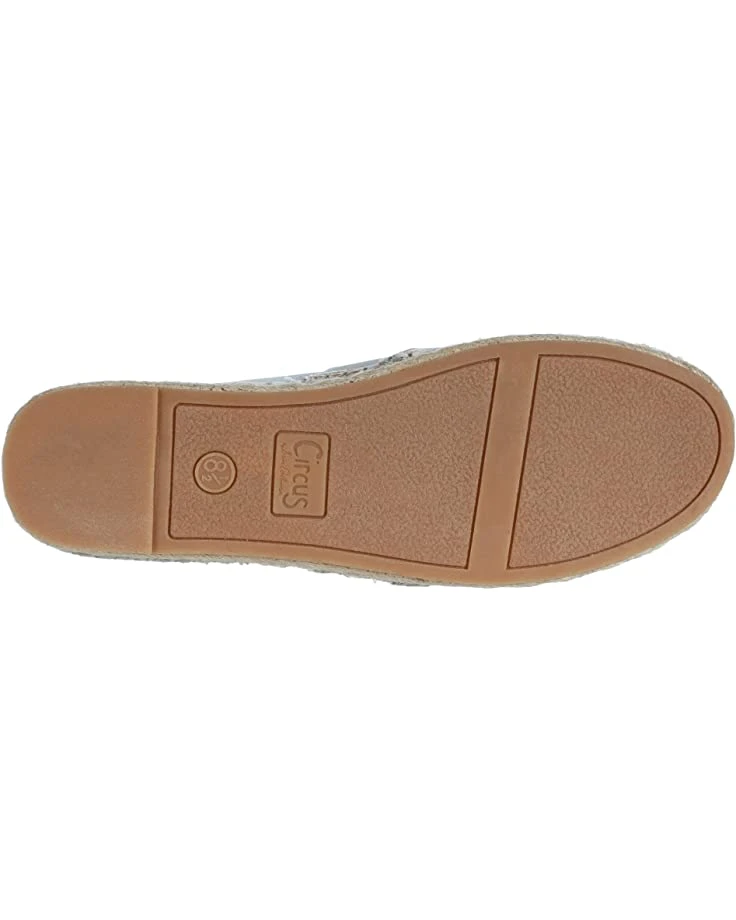 718iRrFuCLL._AC_SR736920_.jpg Circus by Sam Edelman Christina | Sneakers & Athletic Shoes -SAM EDELMAN Sales 718iRrFuCLL. AC SR736920