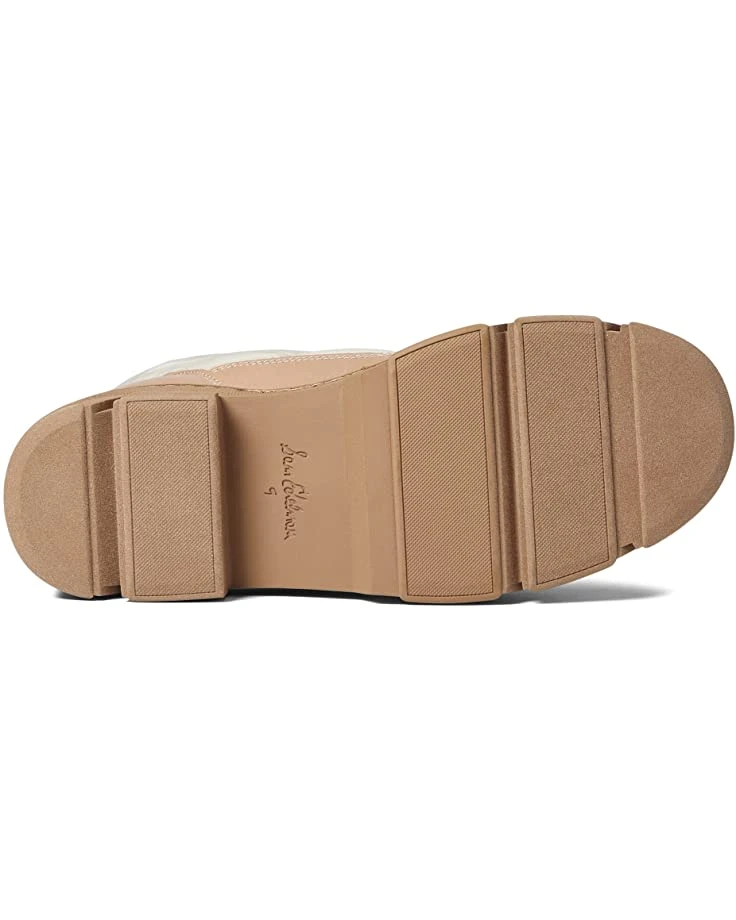 718yzKrkboL._AC_SR736920_.jpg Sam Edelman Tabitha | Boots -SAM EDELMAN Sales 718yzKrkboL. AC SR736920