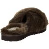 Sam Edelman Jeane | Slippers -SAM EDELMAN Sales 7190ukVuvfL. AC SR736920