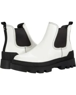 Circus by Sam Edelman Iris | Boots