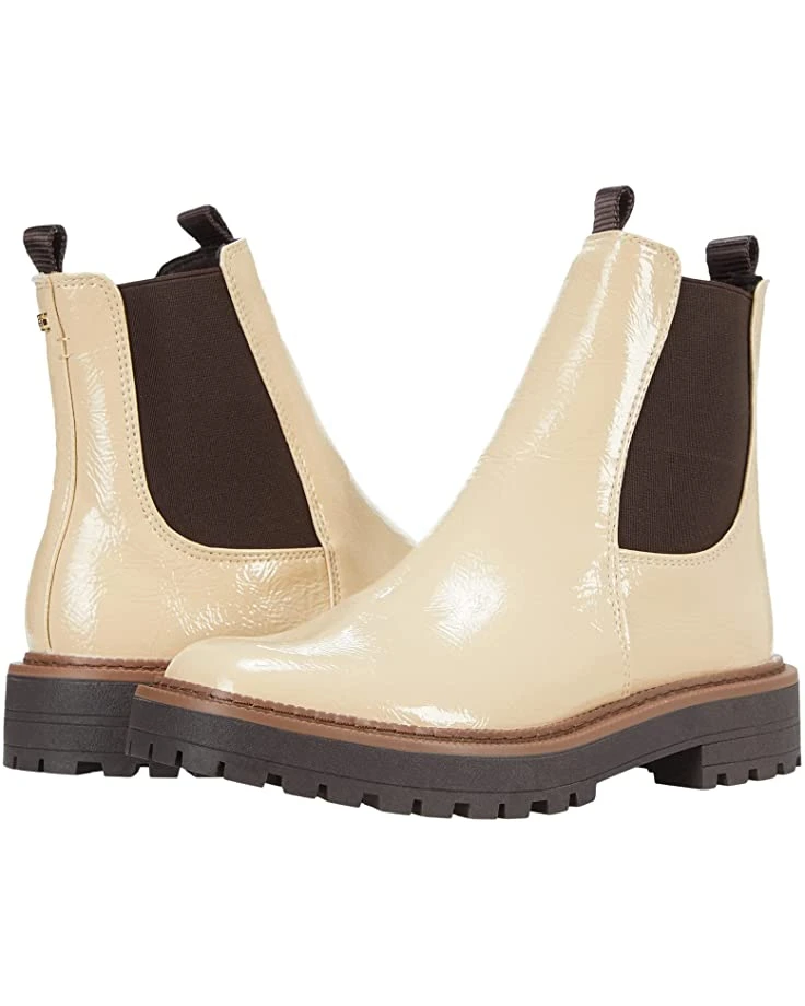 719FAiyHYcL._AC_SR736920_.jpg Sam Edelman Kids Laguna Mini (Little Kid/Big Kid) | Boots -SAM EDELMAN Sales 719FAiyHYcL. AC SR736920