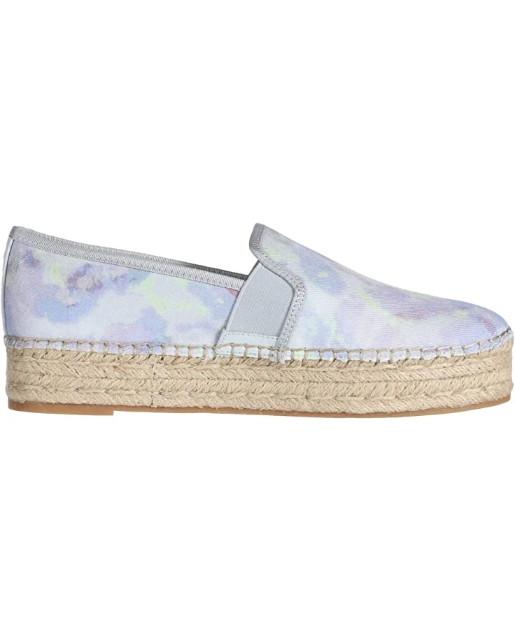 719HAjIk94L._AC_SR736920_.jpg Circus by Sam Edelman Christina | Sneakers & Athletic Shoes -SAM EDELMAN Sales 719HAjIk94L. AC SR736920