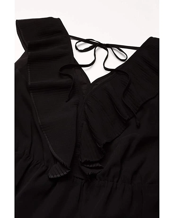 719Q6FqO4VL._AC_SR736920_.jpg Sam Edelman Mini Pleat Neckline Dress | Dresses -SAM EDELMAN Sales 719Q6FqO4VL. AC SR736920