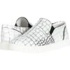 Circus by Sam Edelman Duncan | Sneakers & Athletic Shoes -SAM EDELMAN Sales 71A iwlX86L. AC SR736920