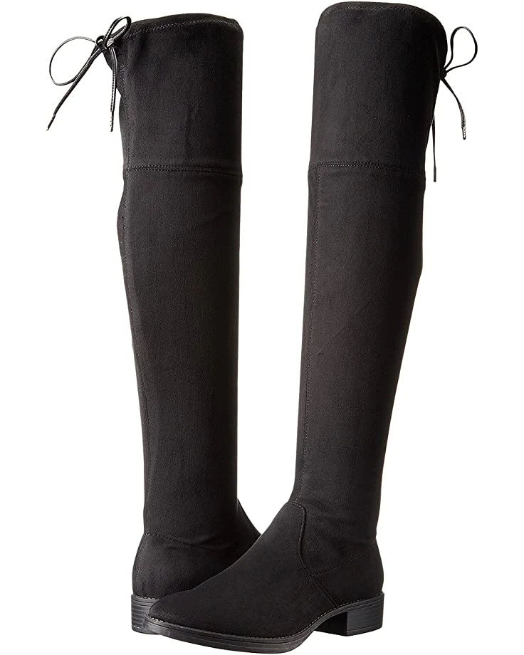 71A12UeuvpL._AC_SR736920_.jpg Circus by Sam Edelman Peyton | Boots -SAM EDELMAN Sales 71A12UeuvpL. AC SR736920