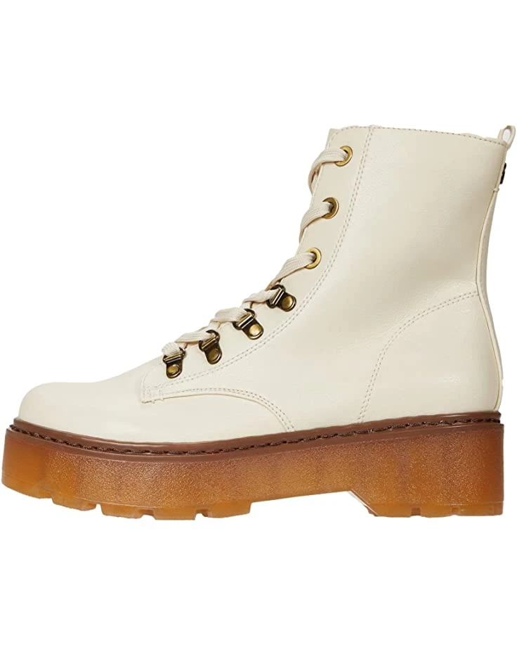 71AAUl6emjL._AC_SR736920_.jpg Circus by Sam Edelman Soya | Boots -SAM EDELMAN Sales 71AAUl6emjL. AC SR736920