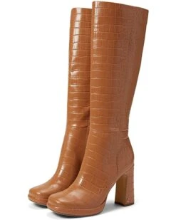 Circus by Sam Edelman Freda | Boots