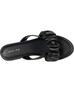 Sam Edelman Elegant Shop -SAM EDELMAN Sales 71AHAvtNyVS. AC SR736920