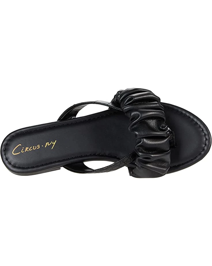 71AHAvtNyVS._AC_SR736920_.jpg Circus by Sam Edelman Cyra | Sandals -SAM EDELMAN Sales 71AHAvtNyVS. AC SR736920