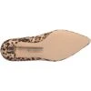 Sam Edelman Kadison | Boots 4 Sam Edelman Kadison | Boots -SAM EDELMAN Sales 71ANzwn6F1L. AC SR736920