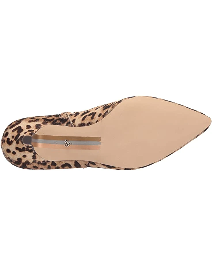 71ANzwn6F1L._AC_SR736920_.jpg Sam Edelman Kadison | Boots -SAM EDELMAN Sales 71ANzwn6F1L. AC SR736920