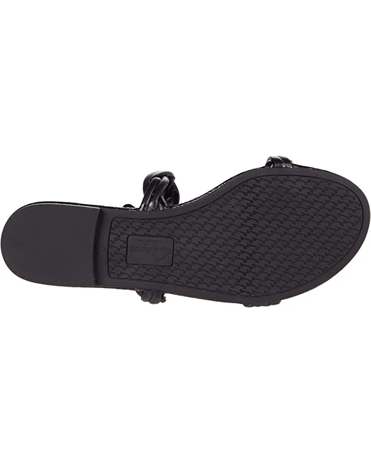 71AO8Ld9giL._AC_SR736920_.jpg Circus by Sam Edelman Cybil | Sandals -SAM EDELMAN Sales 71AO8Ld9giL. AC SR736920