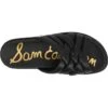 Sam Edelman Vaugn | Sandals -SAM EDELMAN Sales 71AUibbNRQL. AC SR736920