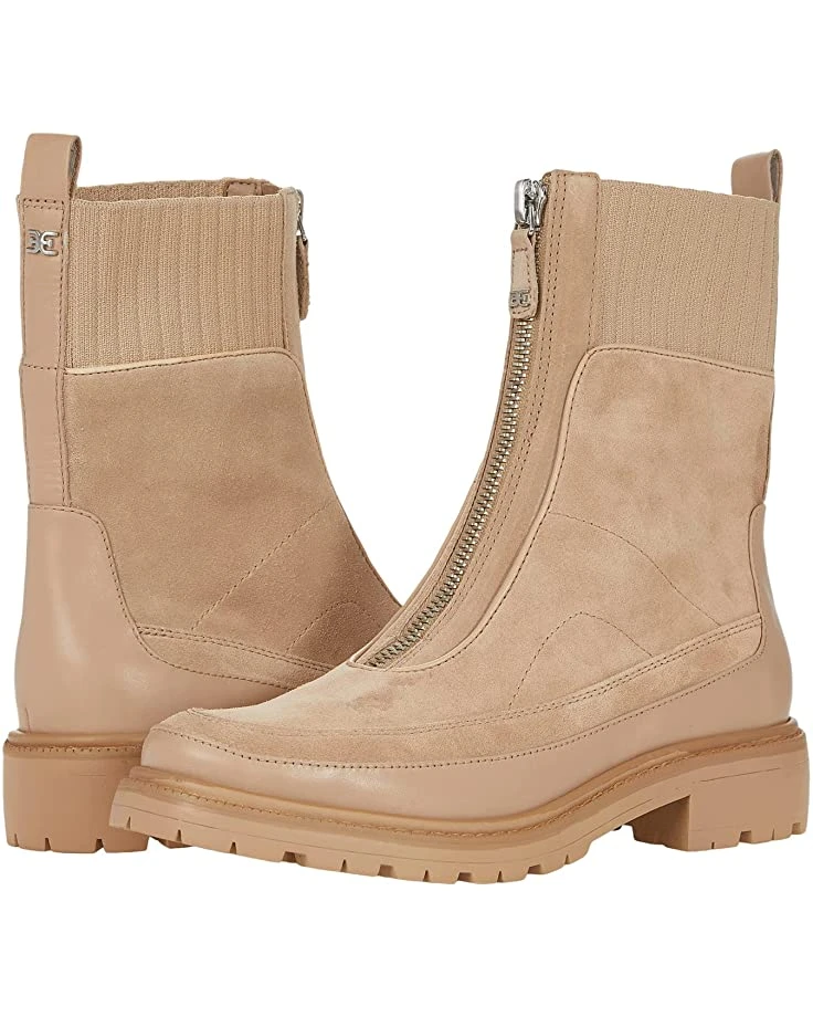 71AUtM4PfXL._AC_SR736920_.jpg Sam Edelman Leone | Boots -SAM EDELMAN Sales 71AUtM4PfXL. AC SR736920