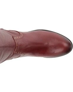 Sam Edelman Elegant Shop -SAM EDELMAN Sales 71AVUXHmYDL. AC SR736920