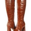 Sam Edelman Clarem | Boots -SAM EDELMAN Sales 71AWEzuDFjL. AC SR736920