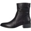 Sam Edelman Hilary | Boots -SAM EDELMAN Sales 71AXN 48VL. AC SR736920