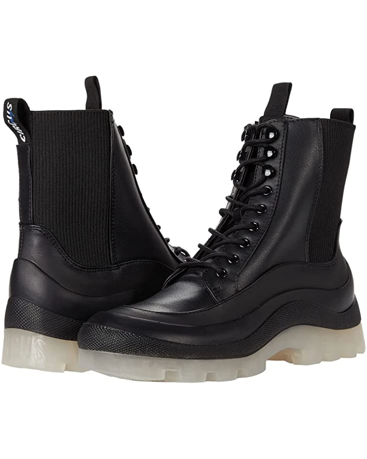 71AvrKDkJmL._AC_SR736920_.jpg Circus by Sam Edelman Bradley | Boots -SAM EDELMAN Sales 71AvrKDkJmL. AC SR736920