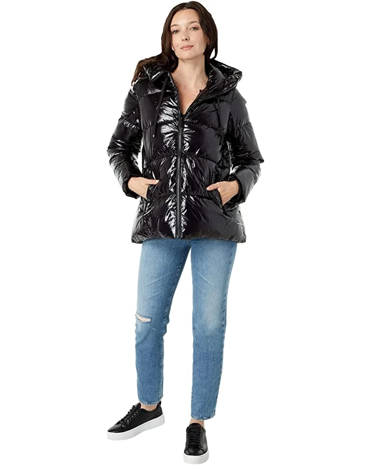 71BB427ccmL._AC_SR736920_.jpg Sam Edelman Shine Puffer | Coats & Outerwear -SAM EDELMAN Sales 71BB427ccmL. AC SR736920