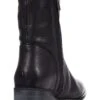 Sam Edelman Hilary | Boots -SAM EDELMAN Sales 71BLNIJjCWL. AC SR736920