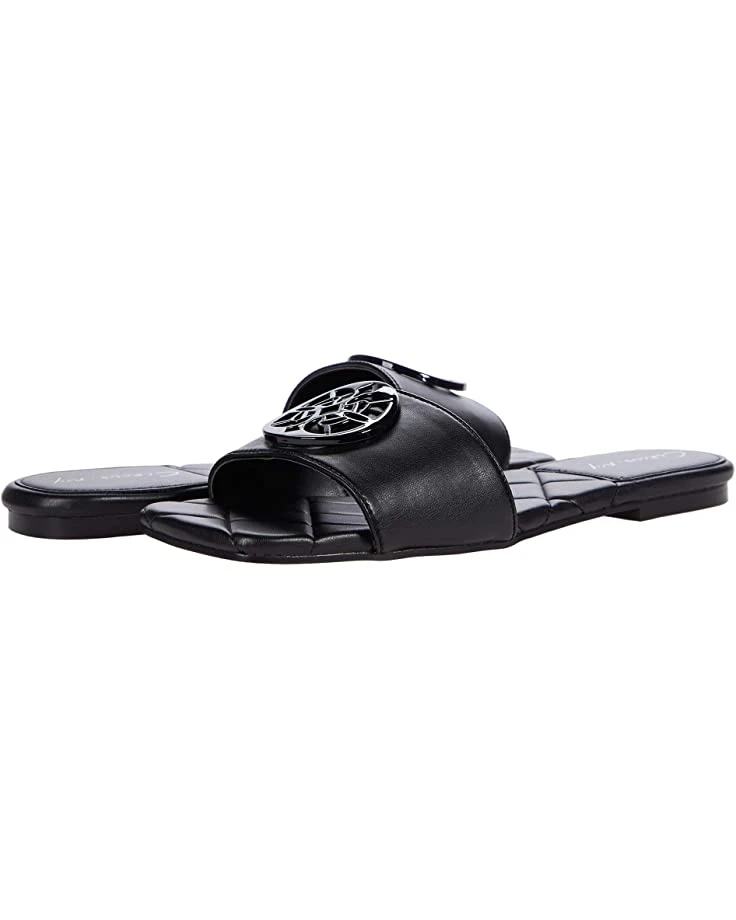 71COn9s6gZL._AC_SR736920_.jpg Circus by Sam Edelman Arissa | Sandals -SAM EDELMAN Sales 71COn9s6gZL. AC SR736920