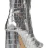 Sam Edelman Codie 2 | Boots -SAM EDELMAN Sales 71CRDQyCffL. AC SR736920