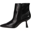 Sam Edelman Samantha | Boots 5 Sam Edelman Samantha | Boots -SAM EDELMAN Sales 71CRMcoj5QL. AC SR736920