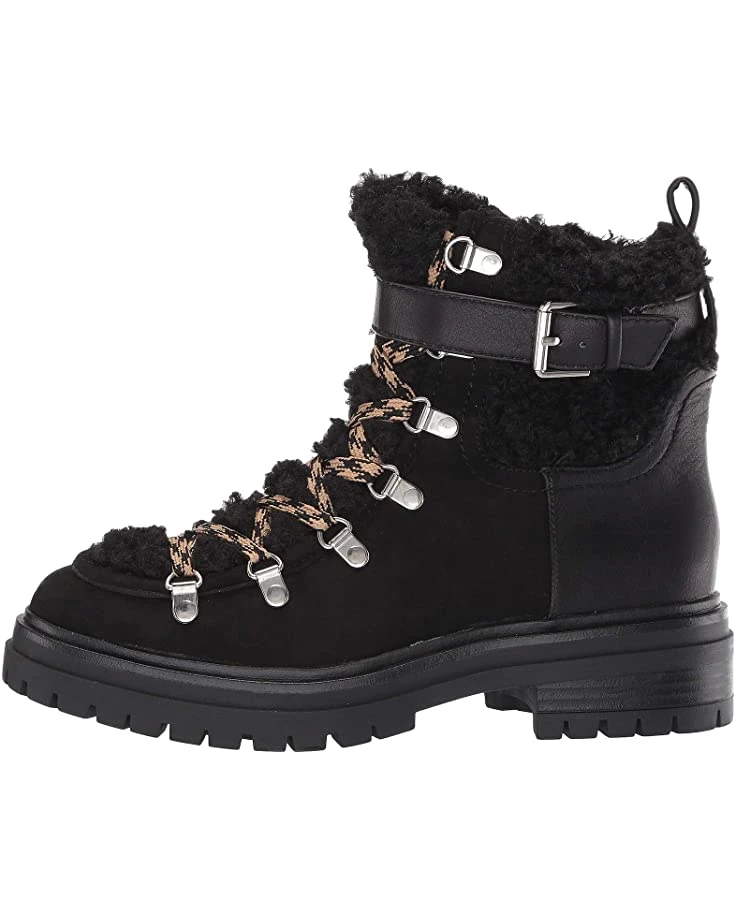 71CcfxS3TcL._AC_SR736920_.jpg Circus by Sam Edelman Gretchen | Boots -SAM EDELMAN Sales