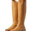 Sam Edelman Fable | Boots -SAM EDELMAN Sales 71CgVDkKyyL. AC SR736920