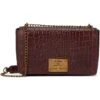 Sam Edelman Sophia Crossbody - Croco | Handbags -SAM EDELMAN Sales 71ChkeqYlUL. AC SR736920