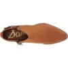 Sam Edelman Neena | Boots 3 Sam Edelman Neena | Boots -SAM EDELMAN Sales 71CqpjIWF9L. AC SR736920