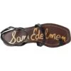 Sam Edelman Abe | Sandals -SAM EDELMAN Sales 71CsuMjliL. AC SR736920