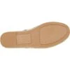 Sam Edelman Pen | Flats 4 Sam Edelman Pen | Flats -SAM EDELMAN Sales 71D3a4014eS. AC SR736920