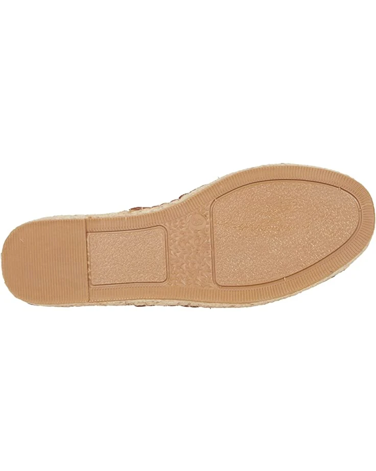 71D3a4014eS._AC_SR736920_.jpg Sam Edelman Pen | Flats -SAM EDELMAN Sales 71D3a4014eS. AC SR736920