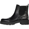 Sam Edelman Jalyn | Boots -SAM EDELMAN Sales 71DM2L9g5uL. AC SR736920
