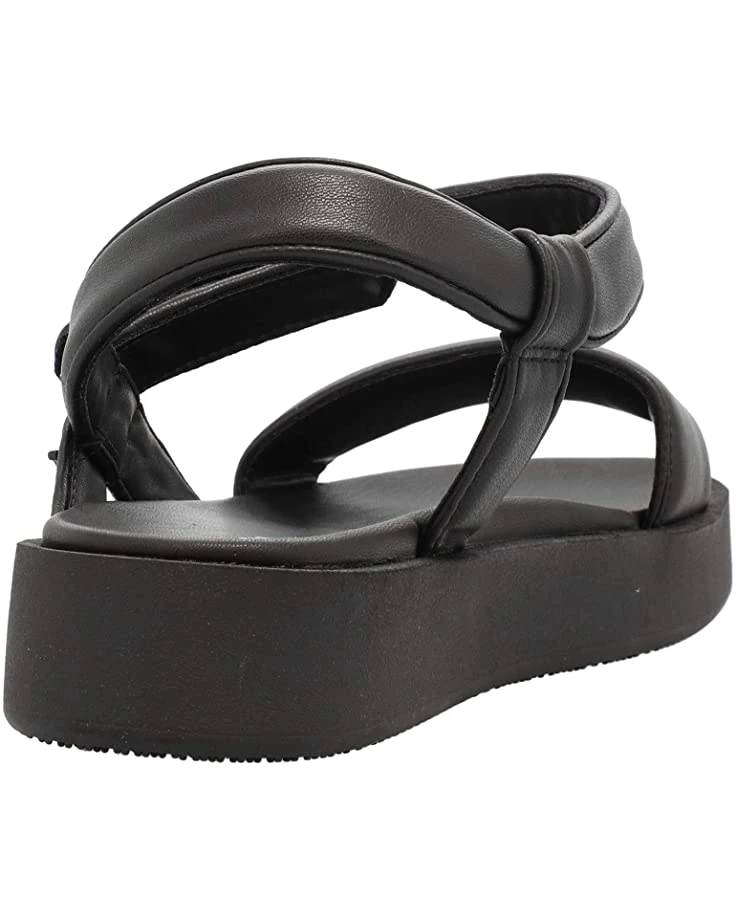 71DSz72LnKL._AC_SR736920_.jpg Circus by Sam Edelman Halden | Heels -SAM EDELMAN Sales 71DSz72LnKL. AC SR736920