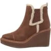 Sam Edelman Reagan | Boots -SAM EDELMAN Sales 71DT7SV7oL. AC SR736920