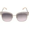 Circus by Sam Edelman Round Metal Glitter Brow | Sunglasses 3 Circus by Sam Edelman Round Metal Glitter Brow | Sunglasses -SAM EDELMAN Sales 71DdVYD iGL. AC SR736920