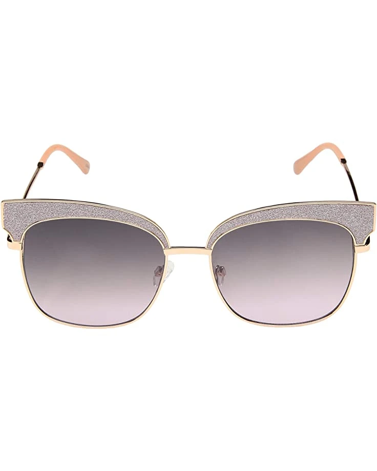71DdVYD-iGL._AC_SR736920_.jpg Circus by Sam Edelman Round Metal Glitter Brow | Sunglasses -SAM EDELMAN Sales 71DdVYD iGL. AC SR736920