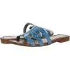 Sam Edelman Bay | Sandals -SAM EDELMAN Sales 71DsR7aSBtS. AC SR736920