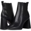 Circus by Sam Edelman Polly | Boots -SAM EDELMAN Sales 71EENYFO yL. AC SR736920