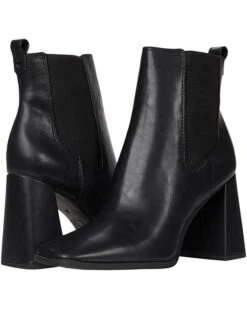 Circus by Sam Edelman Polly | Boots
