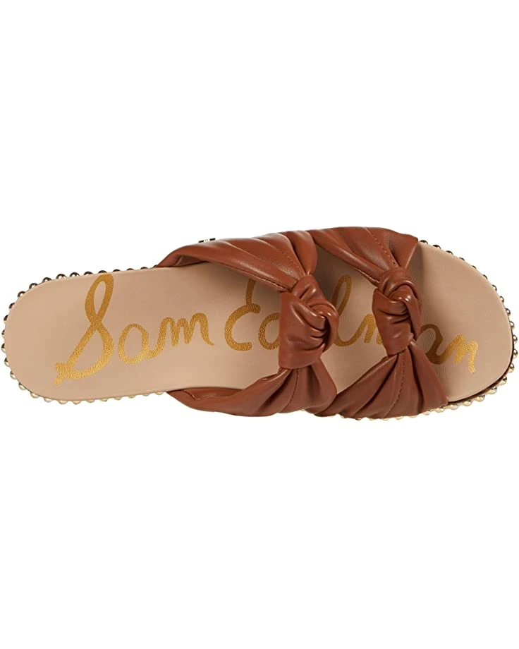 71ENzNfdq3L._AC_SR736920_.jpg Sam Edelman Alyse | Sandals -SAM EDELMAN Sales 71ENzNfdq3L. AC SR736920