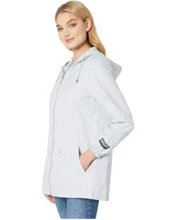 Sam Edelman Elegant Shop -SAM EDELMAN Sales 71ET4y68syL. AC SR736920