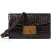 Sam Edelman Sophia Clutch Crossbody - Croco | Handbags -SAM EDELMAN Sales 71EasKhbKBL. AC SR736920