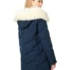 Sam Edelman Faux Fur Trim Puffer | Coats & Outerwear -SAM EDELMAN Sales 71ElfmpapL. AC SR736920